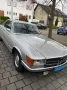 Mercedes-Benz 350 SLC im Orginalzust., rostfrei, kein Stau