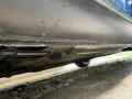 Mercedes-Benz 350 SLC im Orginalzust., rostfrei, kein Stau