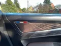 Alpine A110 TCe Legende EDC