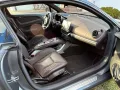 Alpine A110 TCe Legende EDC