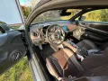 Alpine A110 TCe Legende EDC