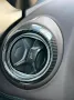 Alpine A110 TCe Legende EDC
