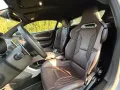 Alpine A110 TCe Legende EDC