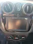Dacia Dokker TCe 130 Stepway Stepway