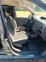Dacia Dokker TCe 130 Stepway Stepway