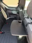 Dacia Dokker TCe 130 Stepway Stepway