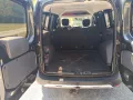 Dacia Dokker TCe 130 Stepway Stepway