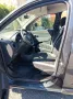 Dacia Dokker TCe 130 Stepway Stepway