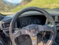 Renault 19 Cabrio - H-Zulassung - top gepf...