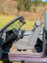 Renault 19 Cabrio - H-Zulassung - top gepf...