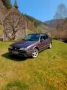 Renault 19 Cabrio - H-Zulassung - top gepf...