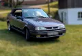 Renault 19 Cabrio - H-Zulassung - top gepf...