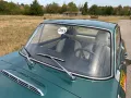 Lancia Fulvia Coupé 1.3S 
