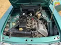 Lancia Fulvia Coupé 1.3S 
