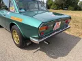 Lancia Fulvia Coupé 1.3S 