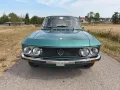 Lancia Fulvia Coupé 1.3S 