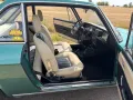 Lancia Fulvia Coupé 1.3S 