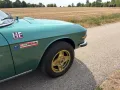 Lancia Fulvia Coupé 1.3S 