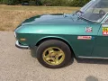 Lancia Fulvia Coupé 1.3S 
