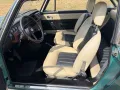 Lancia Fulvia Coupé 1.3S 