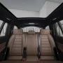 Mercedes-Benz GLS 350 d 4M AMG Sport Premium+ NIGHT AHK ACC BT
