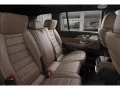 Mercedes-Benz GLS 350 d 4M AMG Sport Premium+ NIGHT AHK ACC BT
