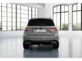 Mercedes-Benz GLS 350 d 4M AMG Sport Premium+ NIGHT AHK ACC BT