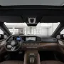 Mercedes-Benz GLS 350 d 4M AMG Sport Premium+ NIGHT AHK ACC BT