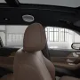Mercedes-Benz GLS 350 d 4M AMG Sport Premium+ NIGHT AHK ACC BT