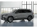 Mercedes-Benz GLS 350 d 4M AMG Sport Premium+ NIGHT AHK ACC BT