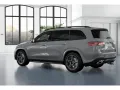 Mercedes-Benz GLS 350 d 4M AMG Sport Premium+ NIGHT AHK ACC BT