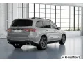 Mercedes-Benz GLS 350 d 4M AMG Sport Premium+ NIGHT AHK ACC BT