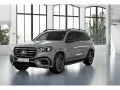 Mercedes-Benz GLS 350 d 4M AMG Sport Premium+ NIGHT AHK ACC BT