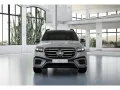 Mercedes-Benz GLS 350 d 4M AMG Sport Premium+ NIGHT AHK ACC BT