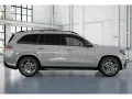 Mercedes-Benz GLS 350 d 4M AMG Sport Premium+ NIGHT AHK ACC BT