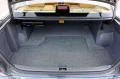 Volvo 960 3.0-24V -