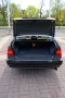 Volvo 960 3.0-24V -
