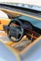 Volvo 960 3.0-24V -