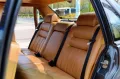 Volvo 960 3.0-24V -