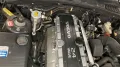 Volvo 960 3.0-24V -