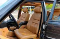 Volvo 960 3.0-24V -