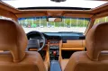 Volvo 960 3.0-24V -