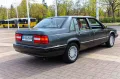 Volvo 960 3.0-24V -