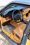 Volvo 960 3.0-24V -