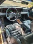 Chrysler LeBaron 2.2 Turbo Cabriolet Voll ...