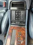 Chrysler LeBaron 2.2 Turbo Cabriolet Voll ...
