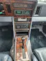 Chrysler LeBaron 2.2 Turbo Cabriolet Voll ...