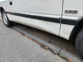 Chrysler LeBaron 2.2 Turbo Cabriolet Voll ...