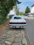Chrysler LeBaron 2.2 Turbo Cabriolet Voll ...