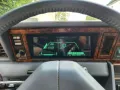 Chrysler LeBaron 2.2 Turbo Cabriolet Voll ...